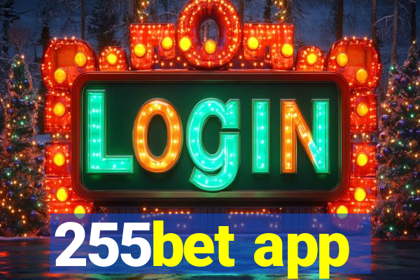 255bet app